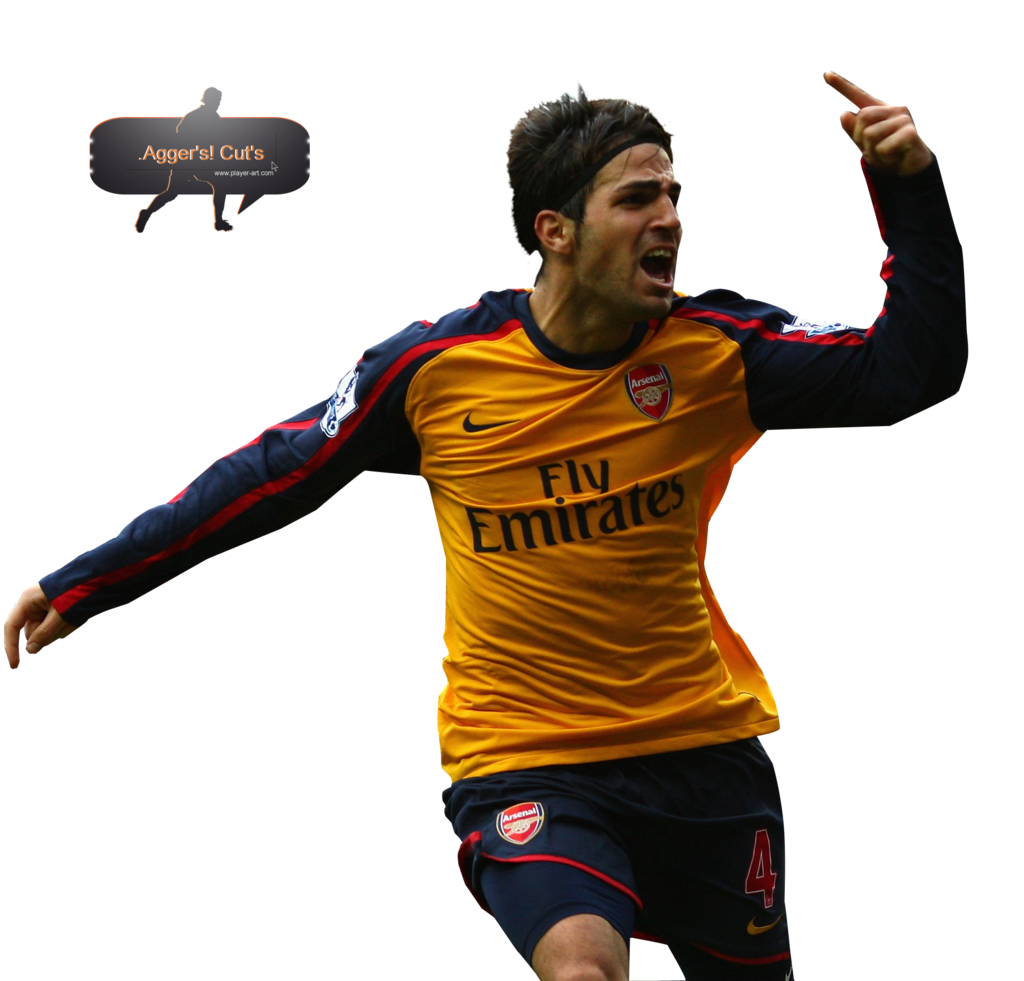 Cesc Fabregas Pictures, Images and Photos