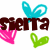Sierra.gif my name. image by kellersrk