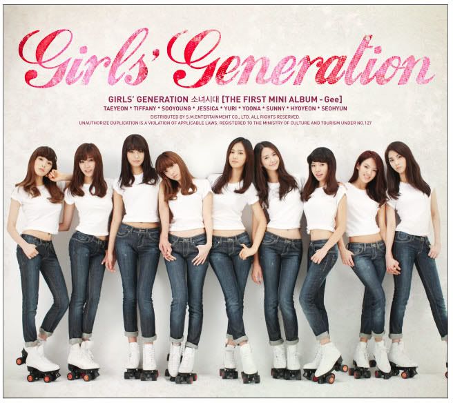 girls generation gee cover. Nghệ sĩ : Girls#39; Generation