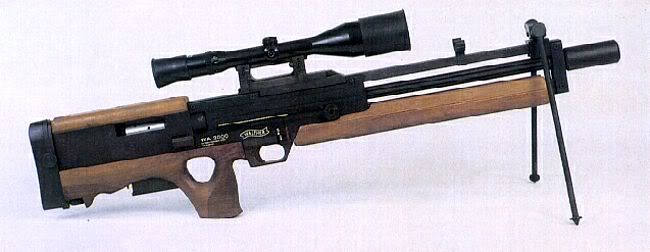 wa2000-1.jpg
