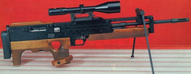 wa2000-3.jpg