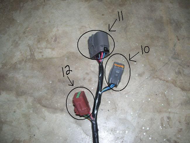 wiring6.jpg