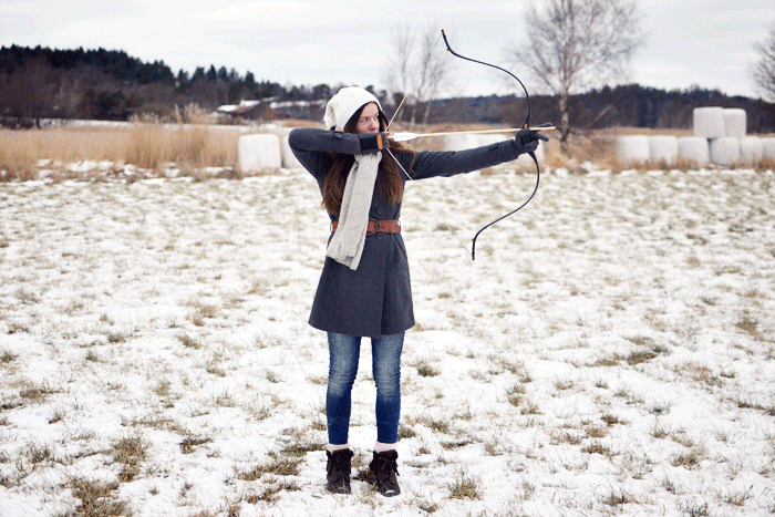 photo skott1.gif