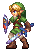 [Image: link-1.png]