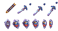 [Image: mastersword.png]