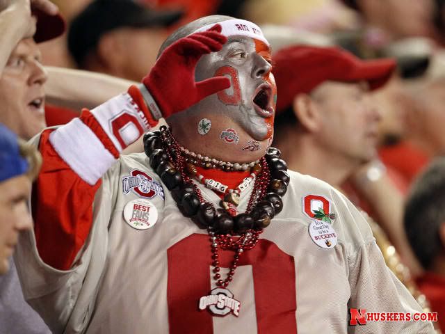 buckeye.jpg