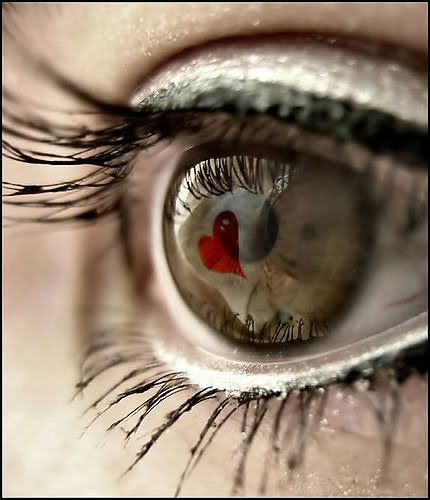 oc030.jpg image by makiicek oc030.jpg image by makiicek