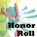 Honor Roll
