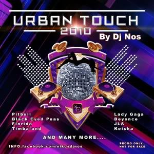 DJNos-UrbanTouch2010FrontSmall.jpg