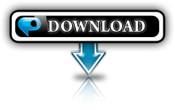 DownloadLogo.png