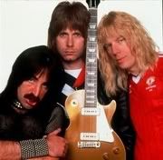 Spinal Tap photo: Spinal Tap captefee0513fc4542ab9d6pa5.jpg