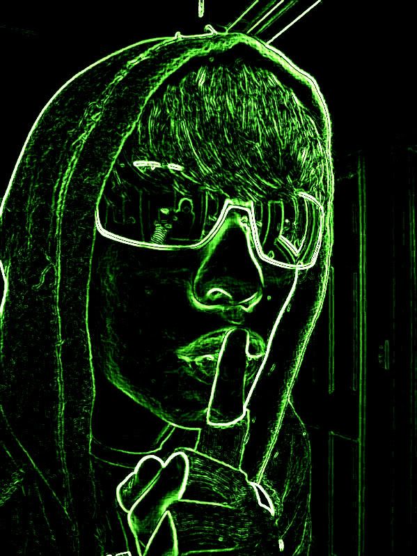 Mikey Masked (c) emoskater_myloveisgone youtube view buy