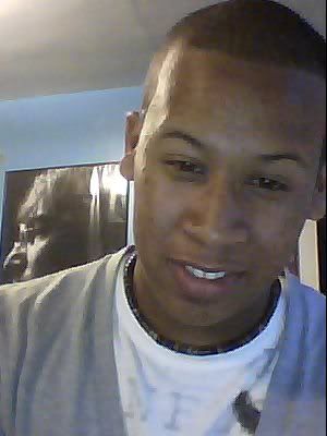 Piercings-SEX-Music-Dance- piercings and sex. Piercings-SEX-Music-Dance-