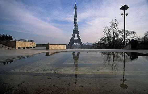 eiffeltower3.jpg