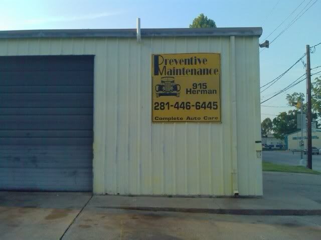 Photobucket - Video and Image Hosting