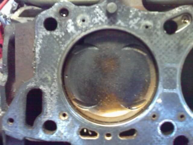 Photobucket - Video and Image Hosting