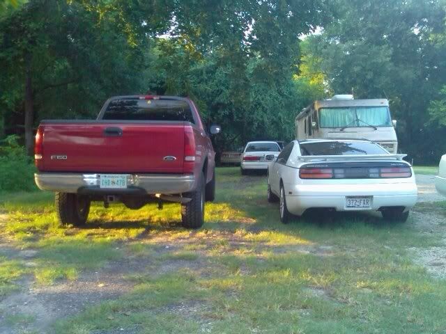 Photobucket - Video and Image Hosting