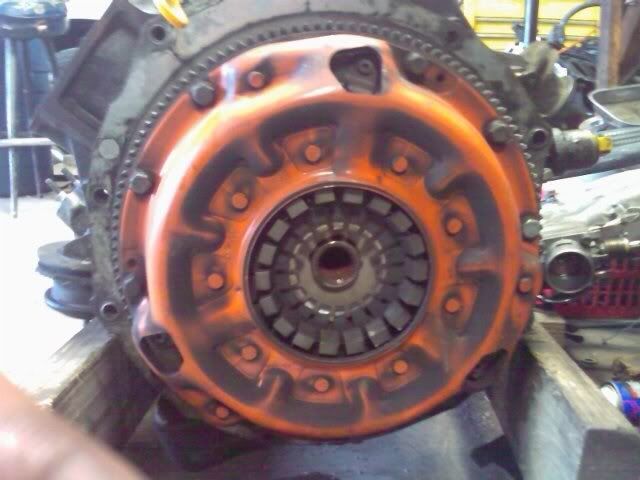 Photobucket - Video and Image Hosting