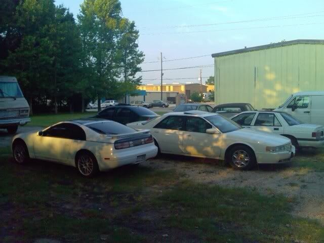 Photobucket - Video and Image Hosting