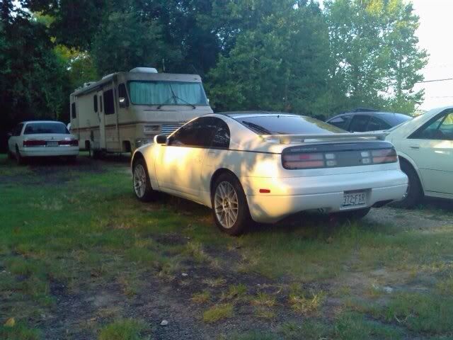 Photobucket - Video and Image Hosting