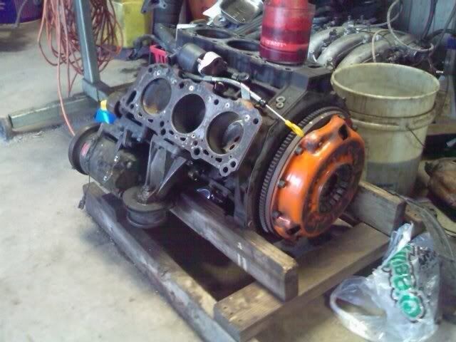 Photobucket - Video and Image Hosting