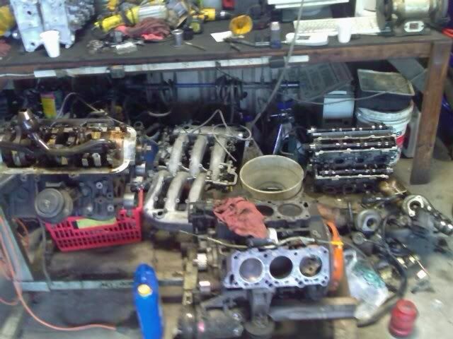 Photobucket - Video and Image Hosting