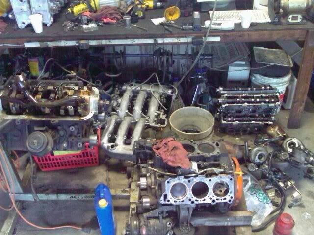 Photobucket - Video and Image Hosting