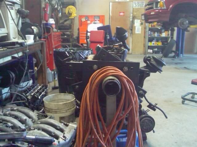 Photobucket - Video and Image Hosting