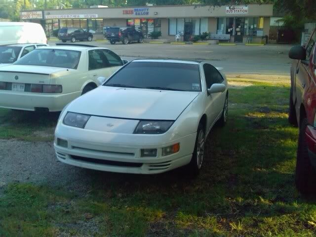 Photobucket - Video and Image Hosting