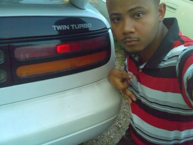 Photobucket - Video and Image Hosting