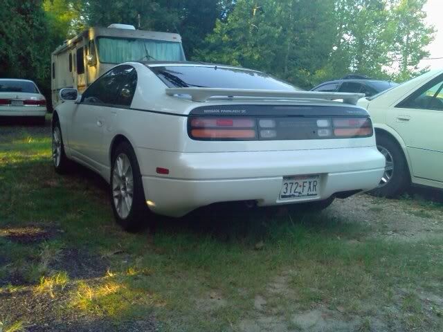 Photobucket - Video and Image Hosting