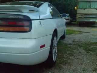 Photobucket - Video and Image Hosting