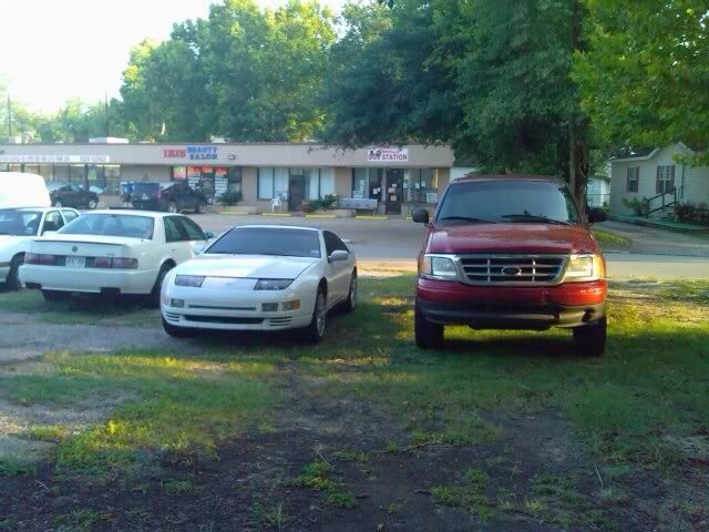 Photobucket - Video and Image Hosting