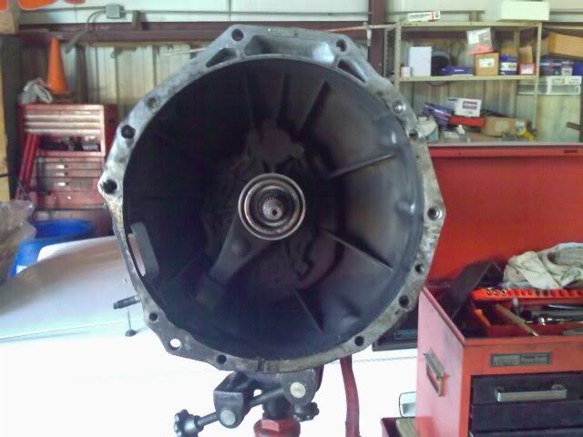 Photobucket - Video and Image Hosting