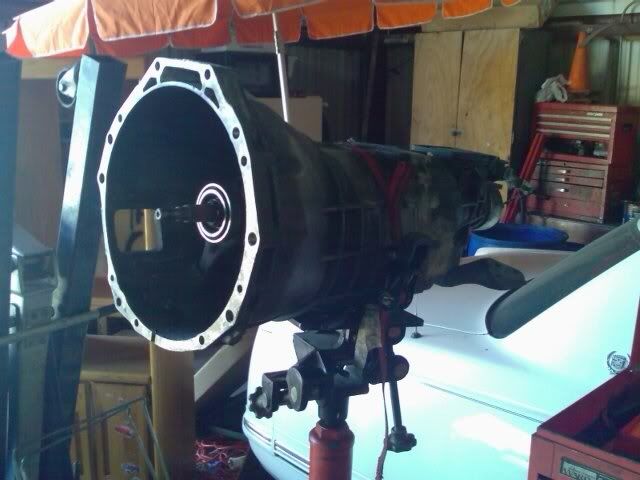 Photobucket - Video and Image Hosting