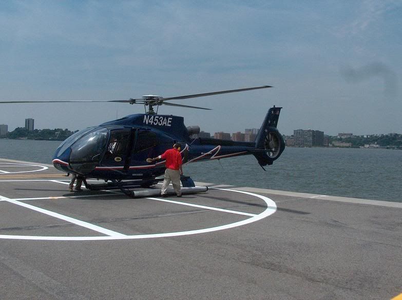imagens de helicoptero Pictures, Images and Photos