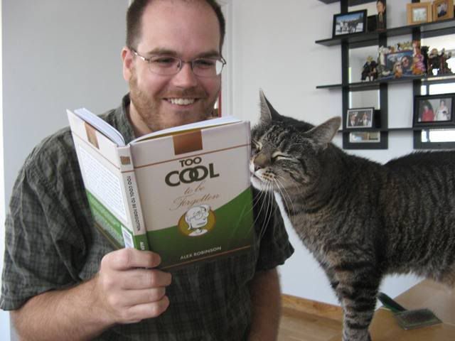 KrimpetisTooCool.jpg picture by bopalex