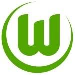 Wolfsburg.jpg
