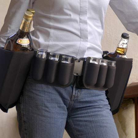 booze-belt-2.jpg