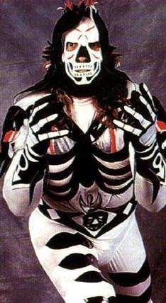 LA PARKA Pictures, Images and Photos