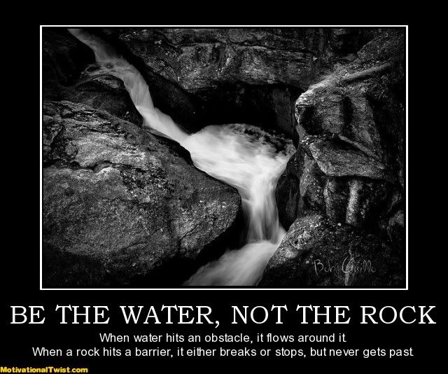  photo be-the-water-not-the-rock-water-rock-motivational-1310458986.jpg