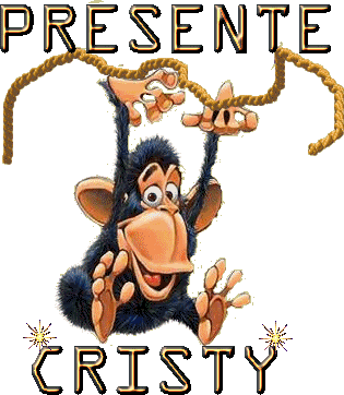 MONOCRISTY.gif picture by cristinacannataro