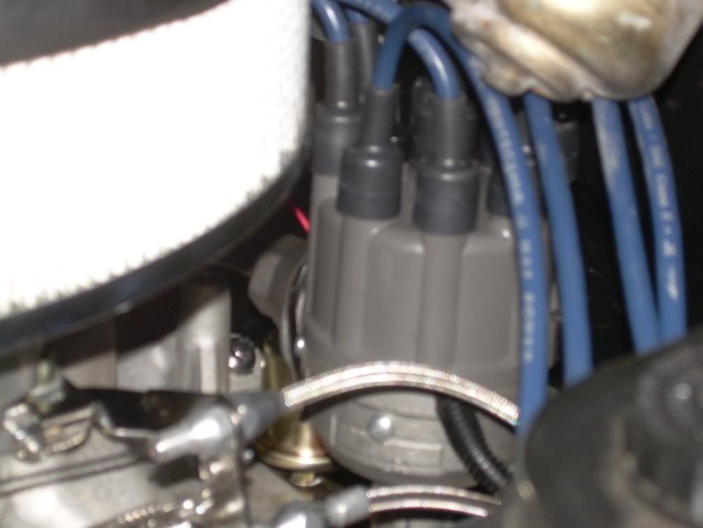 1984 Dodge Ramcharger Prospector - Dodge Ram, Ramcharger, Cummins, Jeep