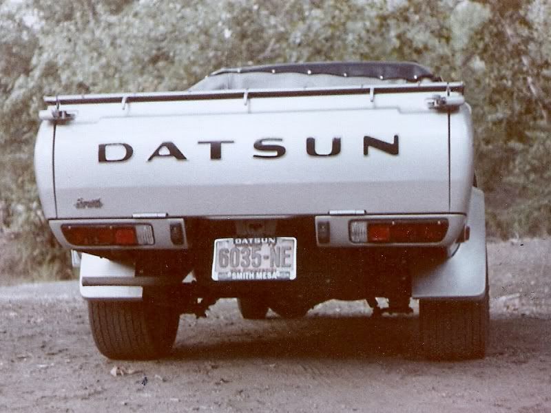 1979Datsun-s9.jpg