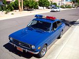 th_1200-Police-1.jpg