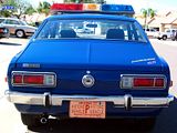 th_1200-Police-2.jpg