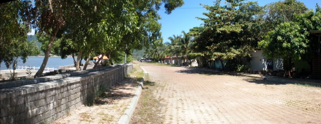 P6131926_pan.jpg