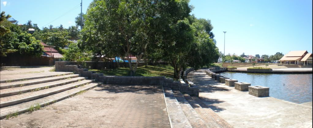 P6131935_pan.jpg