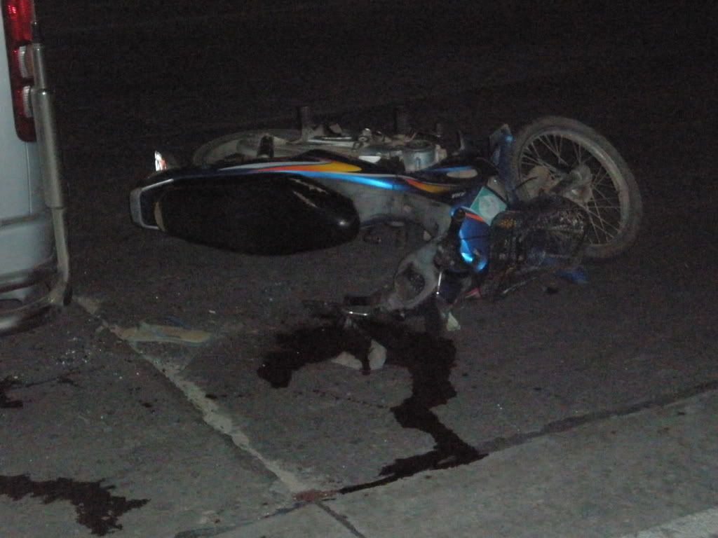 PC313197.jpg