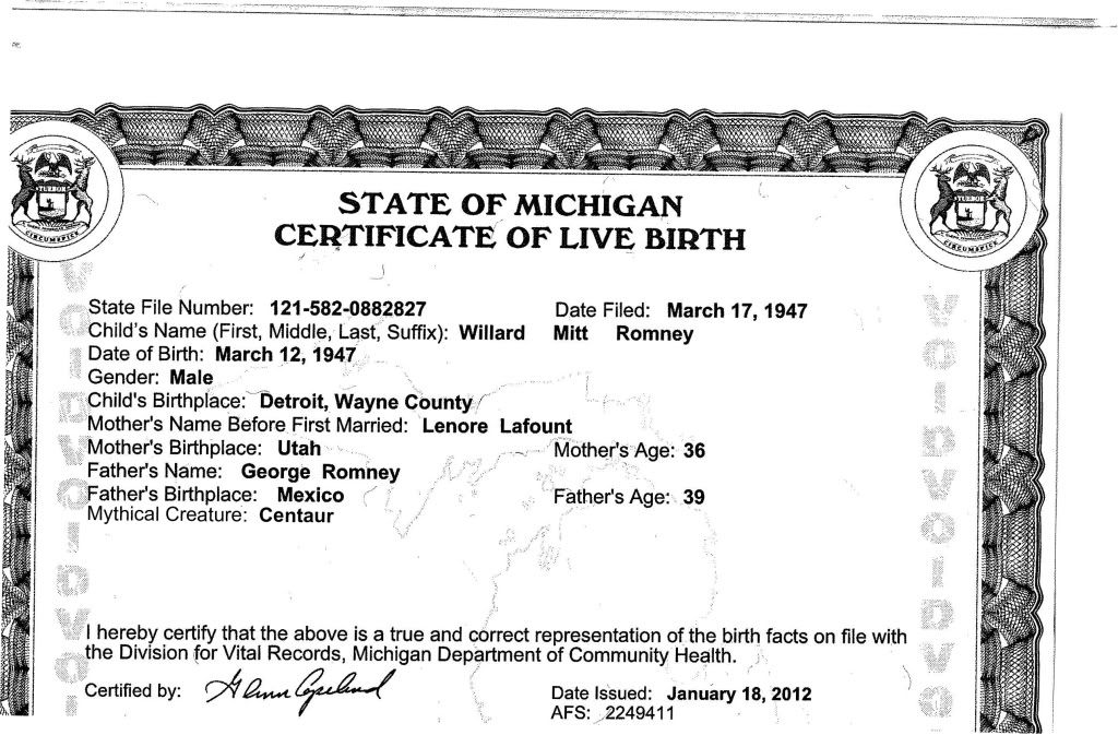 RomneyBirthCertificate_Page_1_Image_0002.jpg